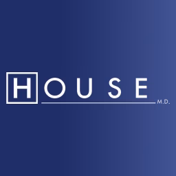 House M.D.