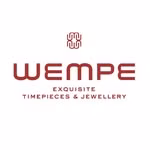 Wempe