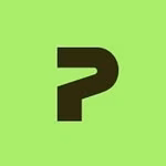 Printify