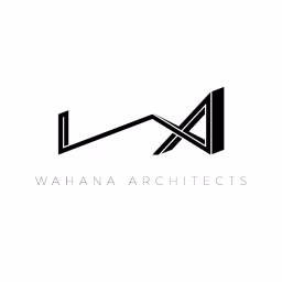 Wahana Architects