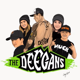 The Deegans