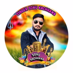 Sonu Kachhawa