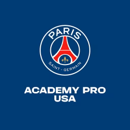 Paris Saint-Germain Academy USA