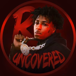 Rap Uncovered