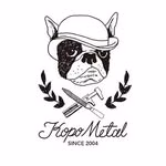 KOPO METAL
