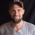 Marco Buechel
