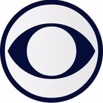 CBS