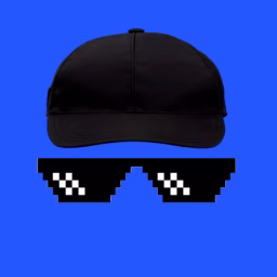 Jays Audio 