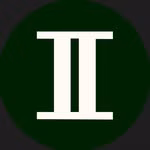 T.W.I.N. (That’s What I Need)