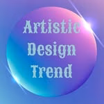 artisticdesigntrend