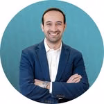 Burak Pasinlioğlu