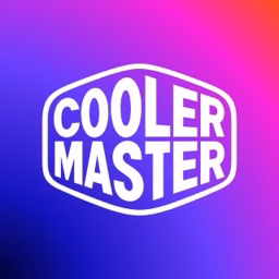 Cooler Master