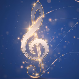 Music For Good