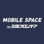 三協フロンテア株式会社