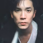 Abraham Lim