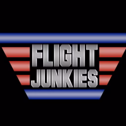 FlightJunkies