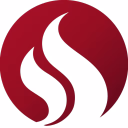 Charis Bible College