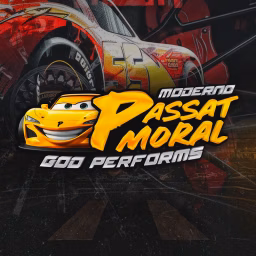 Passat Moral
