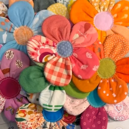 Rose Craft Design 