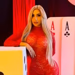 Bebeshita dany