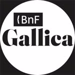 Gallica BnF