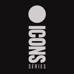 ICONS SERIES