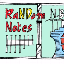 random architecture notes- Nakul Dhagat