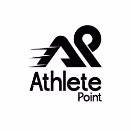 Athlete Point Films