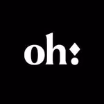 ohora Japan official