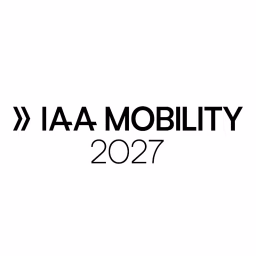 IAA MOBILITY