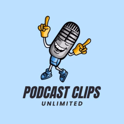 Podcast Clips Unlimited