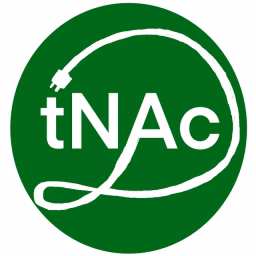 The Network Architect Channel