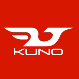 KUNO VIETNAM Channel