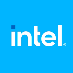 Intel Japan
