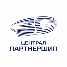 Central Partnership