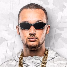 WANTED no Beat