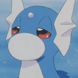 Cosmo ai