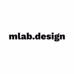 Modulhäuser von mlab.design