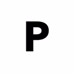 POCIT