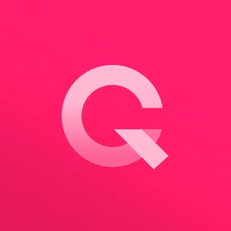 QC Makeup Academy