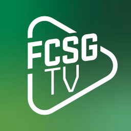 FC St.Gallen 1879
