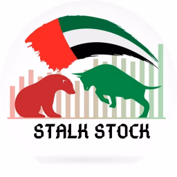 Stalk Stock UAE