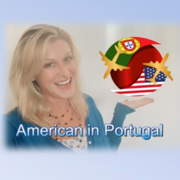 American In Portugal - Expat Life in Videos 