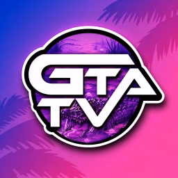 Gta Tv Official Channel