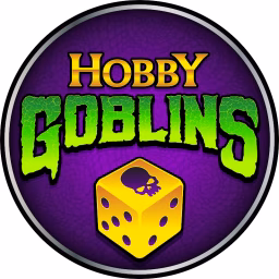 Hobby Goblins, Inc