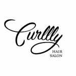 Curlyhairsalon.com