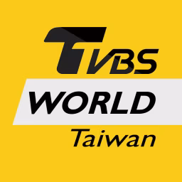 TVBS World Taiwan