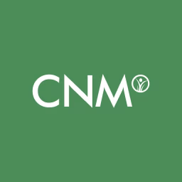 College of Naturopathic Medicine