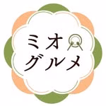 【天王寺ミオ公式】飲食担当のおすすめグルメ情報