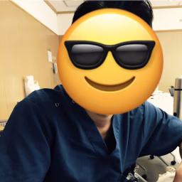 JO